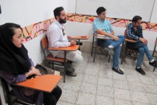 678b57f0d6764_کانون%20فیلم%20(16).jpg